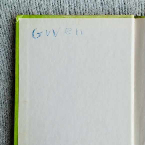 Seeds And More Seeds Millicent E Selsam Hardcover I Can Read Book - Picture 3 of 14